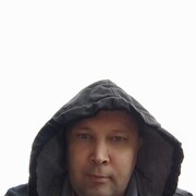  ,   , 49 ,   ,   , c 