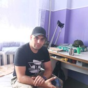  ,   , 30 ,   ,   , c 