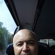  ,   Giorgi, 61 ,   ,   , c 