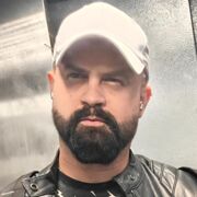 ���������� ������, ���� ������� ������, 33 ����, ������������ ��� ������, ����� � ���������, c�������� ���������