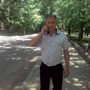  ,   Sergiu, 40 ,     , c 