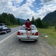 ���������� �����-���������, ���� ������� ����� �����, 32 ����, ������������ ��� ������, ����� � ���������, c�������� ���������