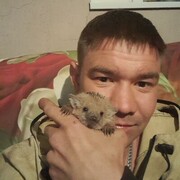  ,   Vadim, 32 ,   ,   