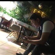 ���������� ������, ���� ������� ������, 30 ���, ������������ ��� ������, ����� � ���������