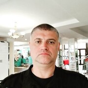  ,   , 50 ,   ,   