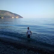  ,   , 39 ,     , c , 