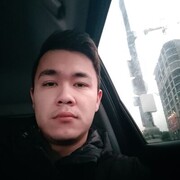 ���������� ������, ���� ������� ��������, 26 ���, ������������ ��� ����� � ���������, c�������� ���������, ���������