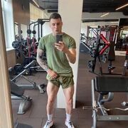 ���������� ������, ���� ������� Rafal, 38 ���, ������������ ��� ������, ����� � ���������