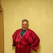  ,   , 66 ,   ,   , c 