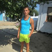  ,   , 31 ,   
