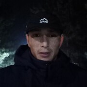 ���������� ������, ������� ���, 33