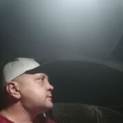  ,  , 38