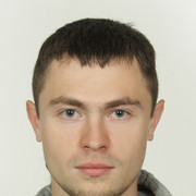  ,   , 35 ,  