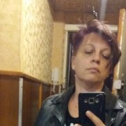 ���������� �������, ���� ������� �������, 42 ����, ������������ ��� ������