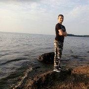  ,   , 44 ,   , 