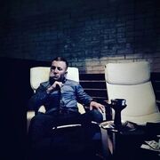 ���������� ����������, ���� ������� Oleg, 30 ���, ������������ ��� ������, ����� � ���������, c�������� ���������