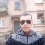 ���������� ����, ���� ������� ������, 37 ���, ������������ ��� ������, ����� � ���������