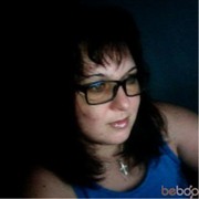 ���������� ������, ���� ������� ������, 50 ���, ������������ 