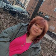 ���������� ������� �����, ���� ������� ������, 56 ���, ������������ ��� ������, ����� � ���������