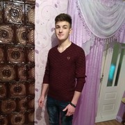 ���������� �������, ���� ������� Stas, 26 ���, ������������ ��� ������, ����� � ���������, c�������� ���������