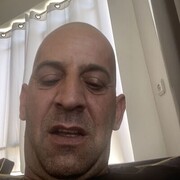  ,  itzik, 46