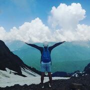 ���������� ����, ���� ������� �������, 40 ���, ������������ ��� ������, ����� � ���������, c�������� ���������