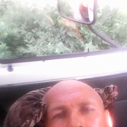  ,   , 58 ,   