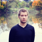 ���������� ����, ���� ������� �������, 31 ���, ������������ 