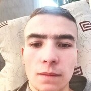  ,  , 22
