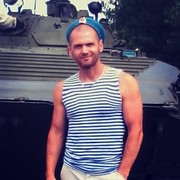 ���������� ����, ���� ������� ���������, 49 ���, ������������ ��� ������, ����� � ���������, c�������� ���������