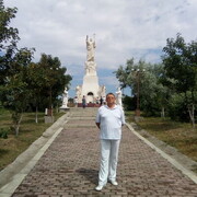  ,   , 60 ,   c 