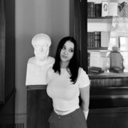 ���������� ������, ���� ������� ����, 24 ����, ������������ ��� ������, ����� � ���������