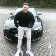  Engelskirchen,  , 28