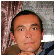 ���������� �������, ������� dimon, 49