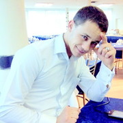 ���������� ������, ���� ������� Alexandr, 35 ���, ������������ ��� ������, ����� � ���������, c�������� ���������