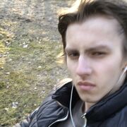  Mustasaari,   Artyom, 24 ,   ,   