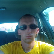  ,   Andrei, 37 ,   ,   , c 