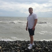 ���������� ������, ���� ������� ������, 44 ����, ������������ ��� ������, ����� � ���������, c�������� ���������