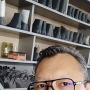  ,   Aziz, 53 ,     , c 