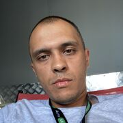 ���������� ����, ���� ������� �����, 34 ����, ������������ ��� ������, ����� � ���������, c�������� ���������