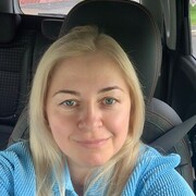  ,   , 51 ,   c 