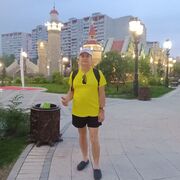 ���������� ������, ���� ������� ����, 47 ���, ������������ ��� ������, ����� � ���������