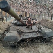 ���������� �������, ���� ������� �������, 39 ���, ������������ ��� ������, ����� � ���������, c�������� ���������