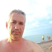 ���������� �����, ���� ������� ����, 49 ���, ������������ ��� ����� � ���������, c�������� ���������, ���������