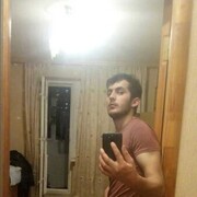  ,   , 26 ,   ,   