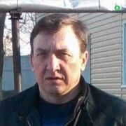  ,   , 58 ,   ,   
