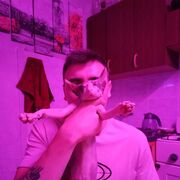  ,   , 31 ,   ,   , 