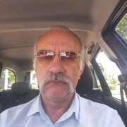  ,   , 70 ,   ,   