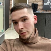 ���������� �������������-����������, ���� ������� ����, 27 ���, ������������ ��� ������, ����� � ���������, c�������� ���������, ���������