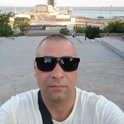  Andrychow,  , 41